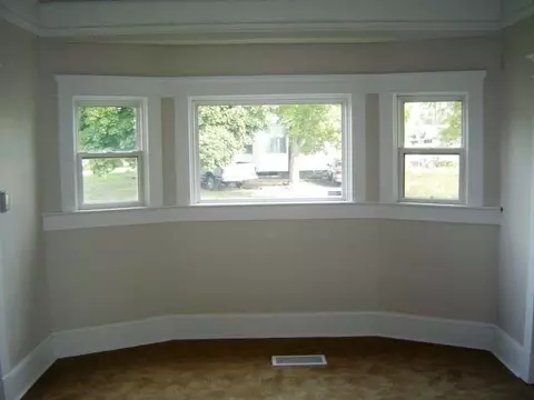 1728 E Sharp, Spokane, WA 99202 photo 4