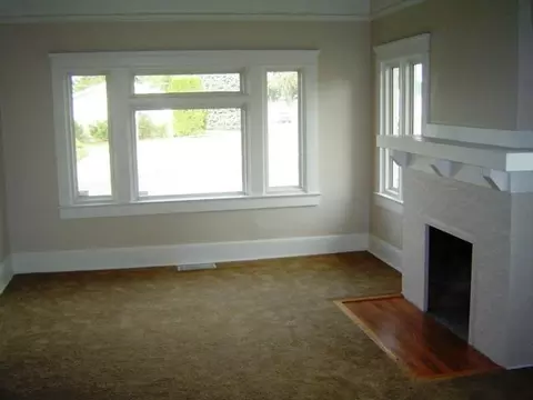 1728 E Sharp, Spokane, WA 99202 photo 3