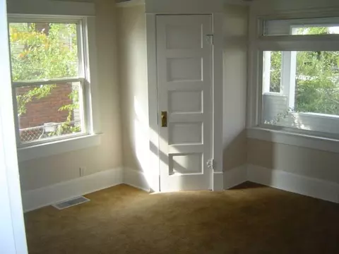 1728 E Sharp, Spokane, WA 99202 photo 9