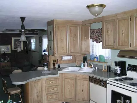 4109 Emerald, Mead, WA 99021 photo 2