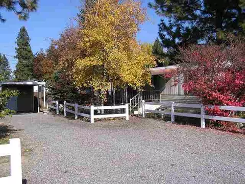 4109 Emerald, Mead, WA 99021 photo 1