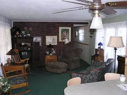 4109 Emerald, Mead, WA 99021 photo 3