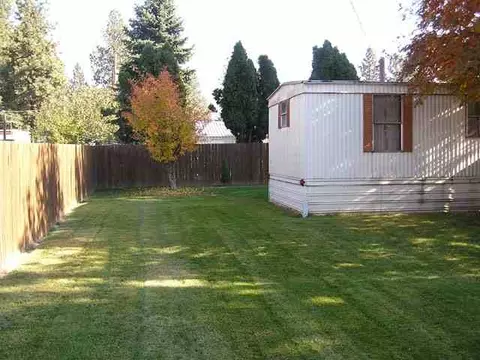 4109 Emerald, Mead, WA 99021 photo 9