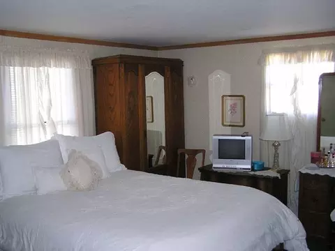 4109 Emerald, Mead, WA 99021 photo 5