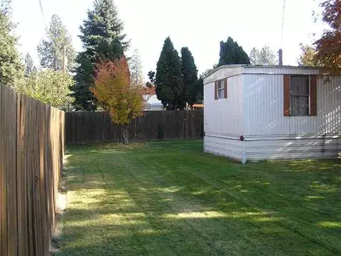4109 Emerald, Mead, WA 99021 photo 8