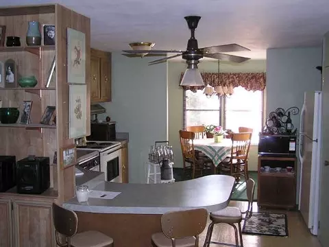 4109 Emerald, Mead, WA 99021 photo 4