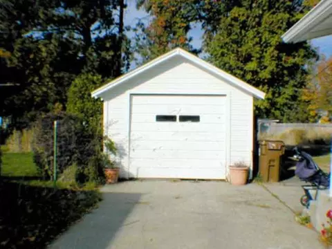 1027 E 34th, Spokane, WA 99203 photo 9