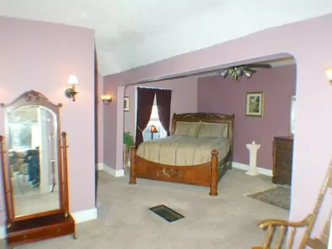1027 E 34th, Spokane, WA 99203 photo 5