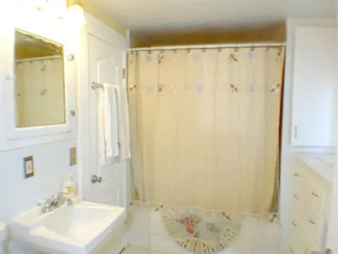 1027 E 34th, Spokane, WA 99203 photo 7