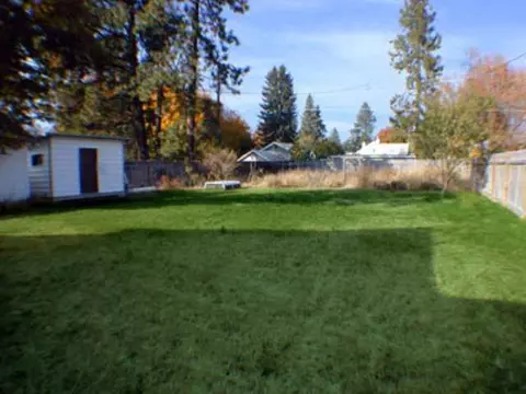 1027 E 34th, Spokane, WA 99203 photo 8