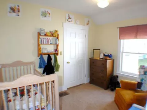 1027 E 34th, Spokane, WA 99203 photo 6