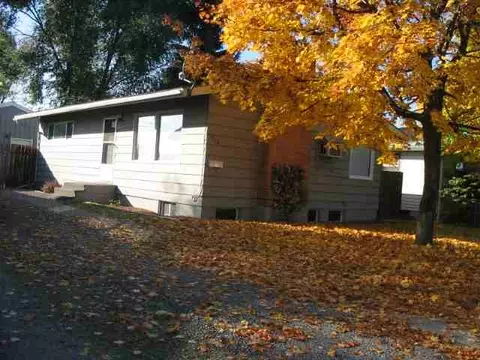 3118 E Baldwin, Spokane, WA 99207 photo 1
