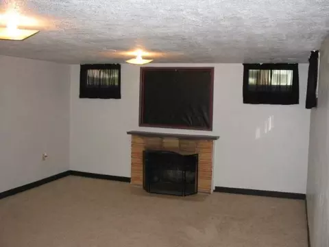 3118 E Baldwin, Spokane, WA 99207 photo 2