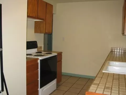 3118 E Baldwin, Spokane, WA 99207 photo 3