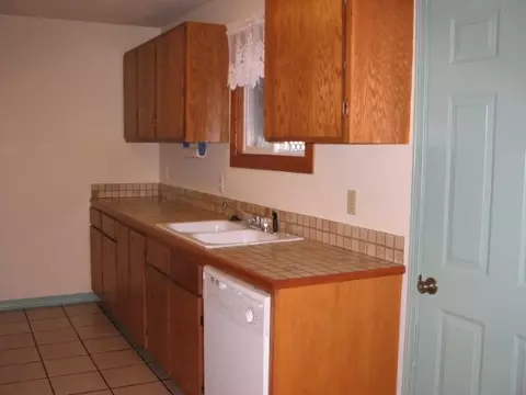 3118 E Baldwin, Spokane, WA 99207 photo 4