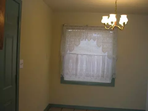 3118 E Baldwin, Spokane, WA 99207 photo 5