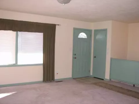 3118 E Baldwin, Spokane, WA 99207 photo 6