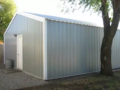 3118 E Baldwin, Spokane, WA 99207 photo 9