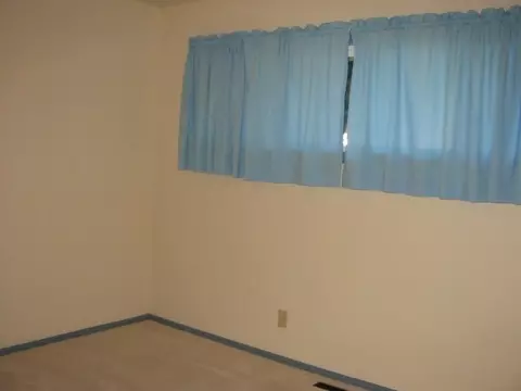 3118 E Baldwin, Spokane, WA 99207 photo 7