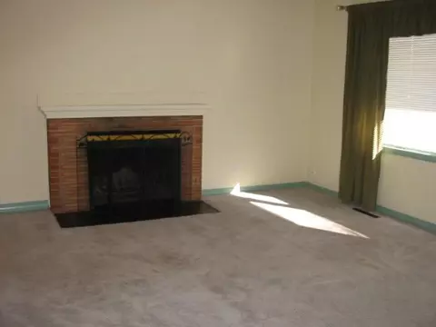 3118 E Baldwin, Spokane, WA 99207 photo 8