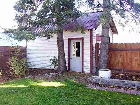 543 E Longfellow, Spokane, WA 99207 photo 9