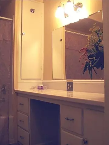 543 E Longfellow, Spokane, WA 99207 photo 5