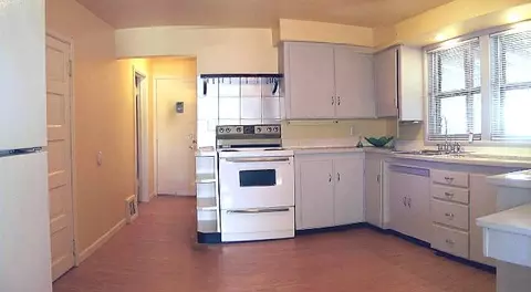 543 E Longfellow, Spokane, WA 99207 photo 4
