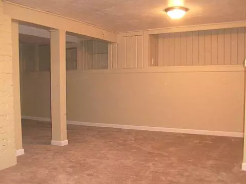 543 E Longfellow, Spokane, WA 99207 photo 7