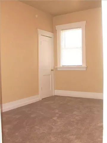 543 E Longfellow, Spokane, WA 99207 photo 6