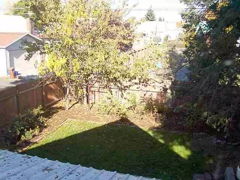 543 E Longfellow, Spokane, WA 99207 photo 8