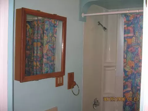2530 Everett, Spokane, WA 99217 photo 9
