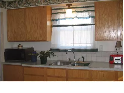 2530 Everett, Spokane, WA 99217 photo 6