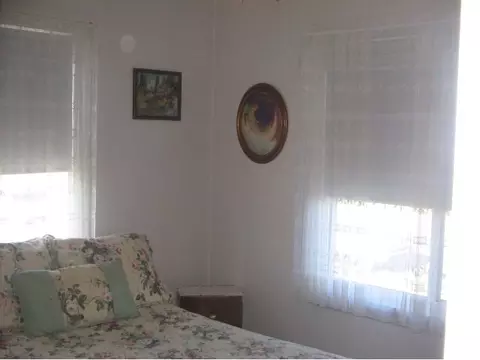 2530 Everett, Spokane, WA 99217 photo 7
