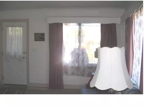2530 Everett, Spokane, WA 99217 photo 3