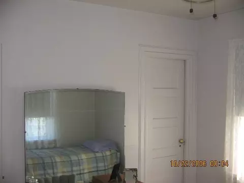 2530 Everett, Spokane, WA 99217 photo 8