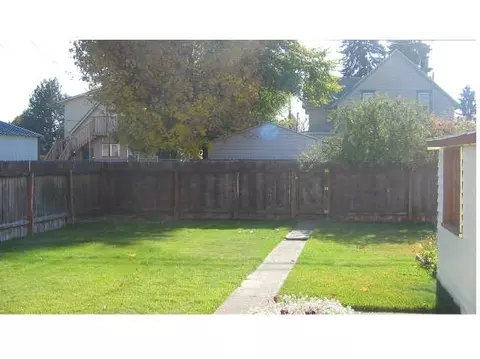 2530 Everett, Spokane, WA 99217 photo 2