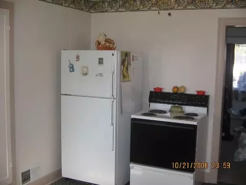 2530 Everett, Spokane, WA 99217 photo 5