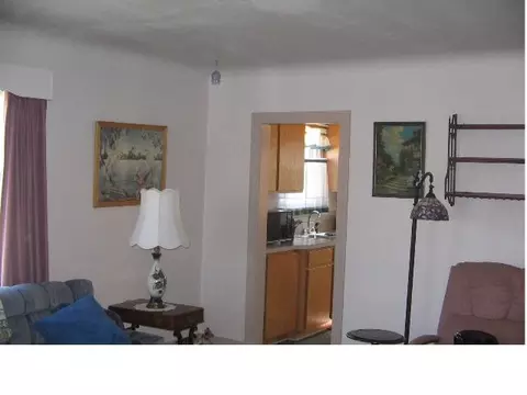 2530 Everett, Spokane, WA 99217 photo 4