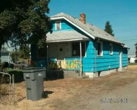 4511 E 3rd, Spokane Valley, WA 99212 photo 1