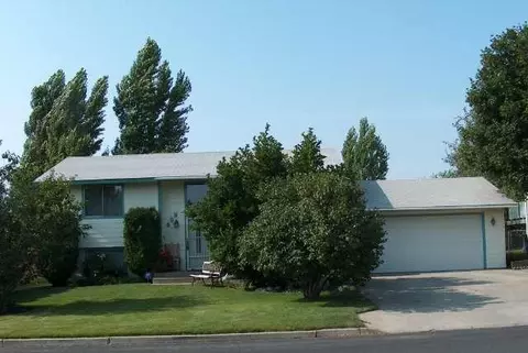 509 E Calkins Dr, Spokane, WA 99208 photo 1