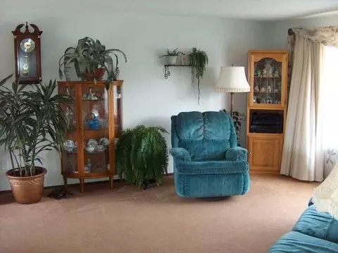 509 E Calkins Dr, Spokane, WA 99208 photo 5