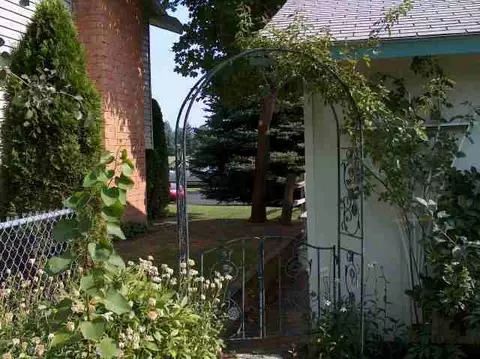 509 E Calkins Dr, Spokane, WA 99208 photo 9