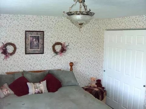509 E Calkins Dr, Spokane, WA 99208 photo 4