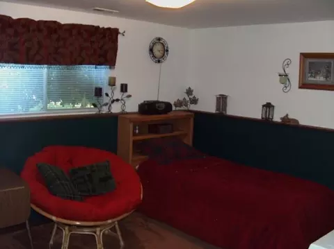 509 E Calkins Dr, Spokane, WA 99208 photo 7