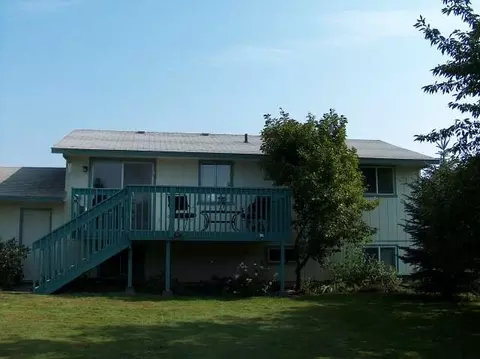 509 E Calkins Dr, Spokane, WA 99208 photo 8