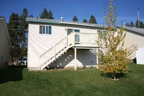10206 E 16th, Spokane Valley, WA 99206 photo 5
