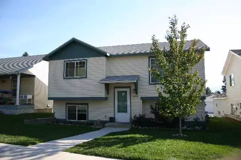 10206 E 16th, Spokane Valley, WA 99206 photo 1