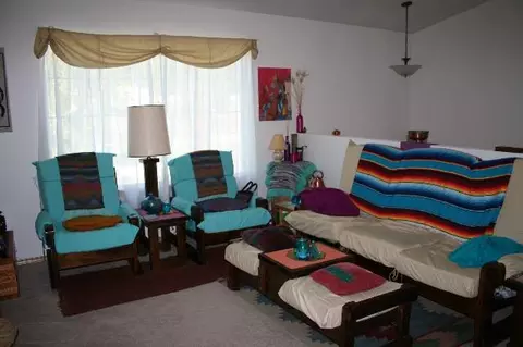 10206 E 16th, Spokane Valley, WA 99206 photo 2