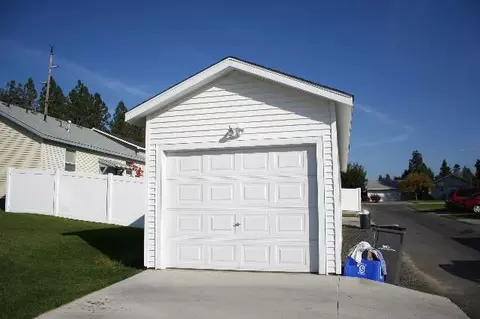 10206 E 16th, Spokane Valley, WA 99206 photo 4