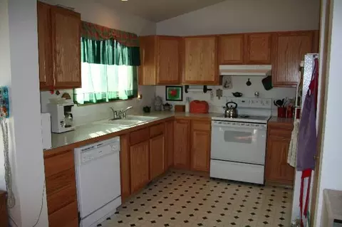 10206 E 16th, Spokane Valley, WA 99206 photo 3